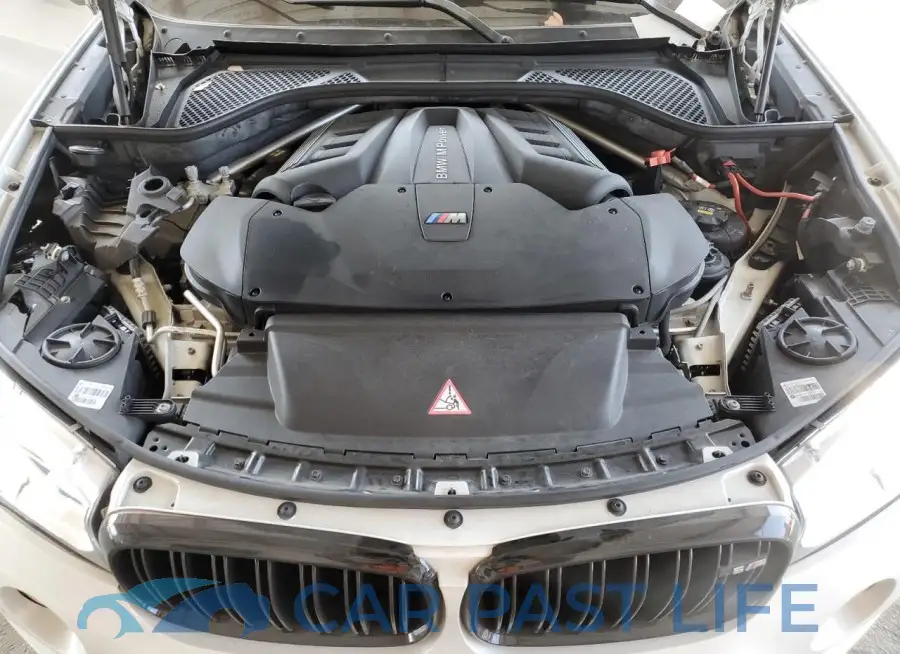5YMKW8C5XJ0Y74751# 12