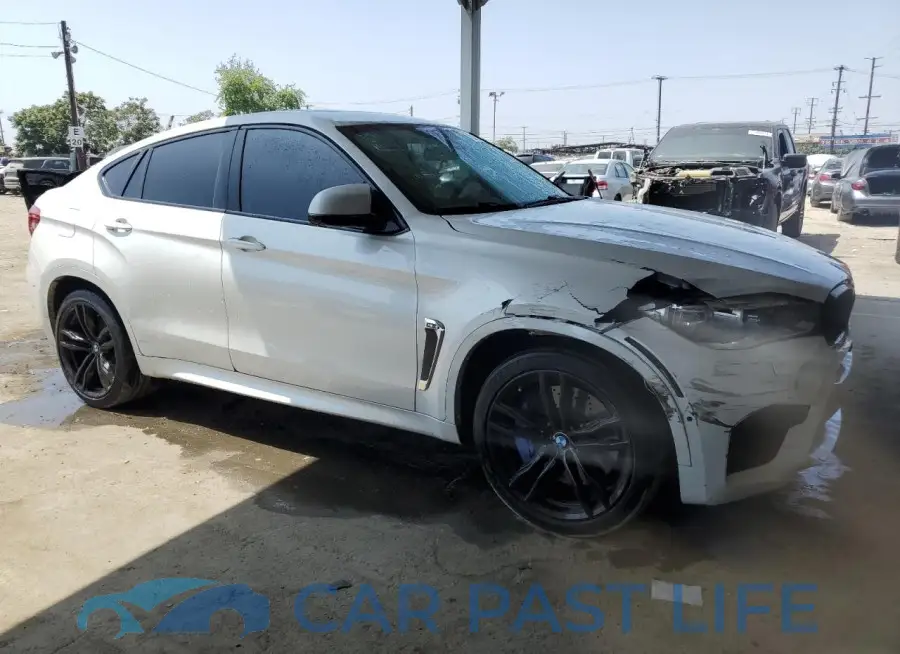5YMKW8C5XJ0Y74751# 4