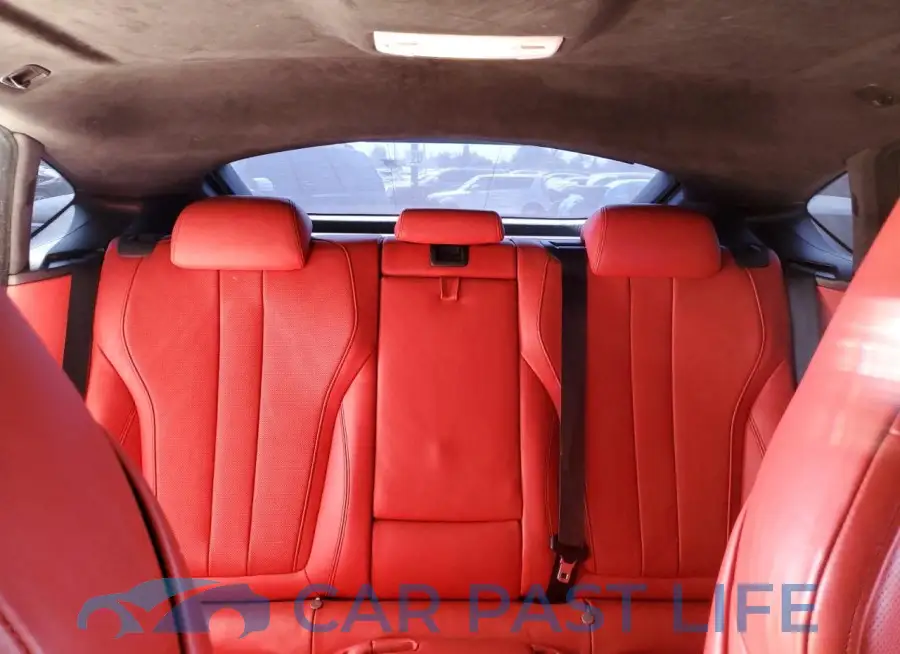 5YMKW8C5XJ0Y74751# 10