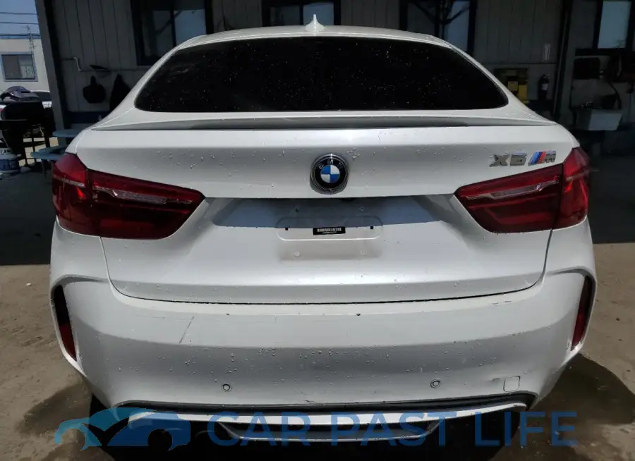 5YMKW8C5XJ0Y74751# 6