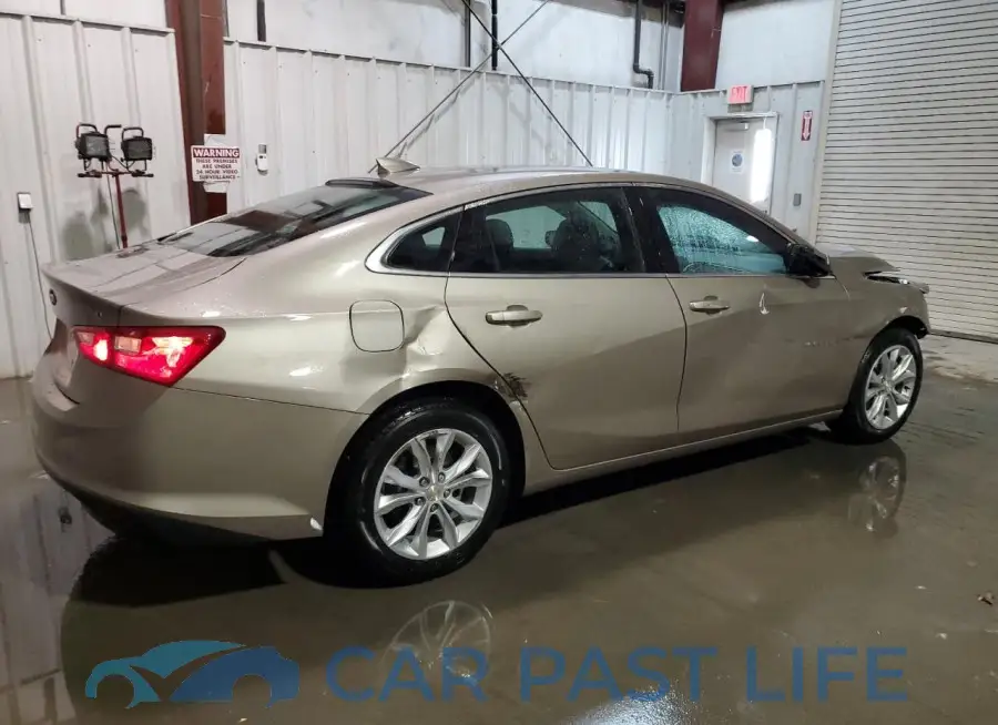 1G1ZD5ST4PF177781# 3