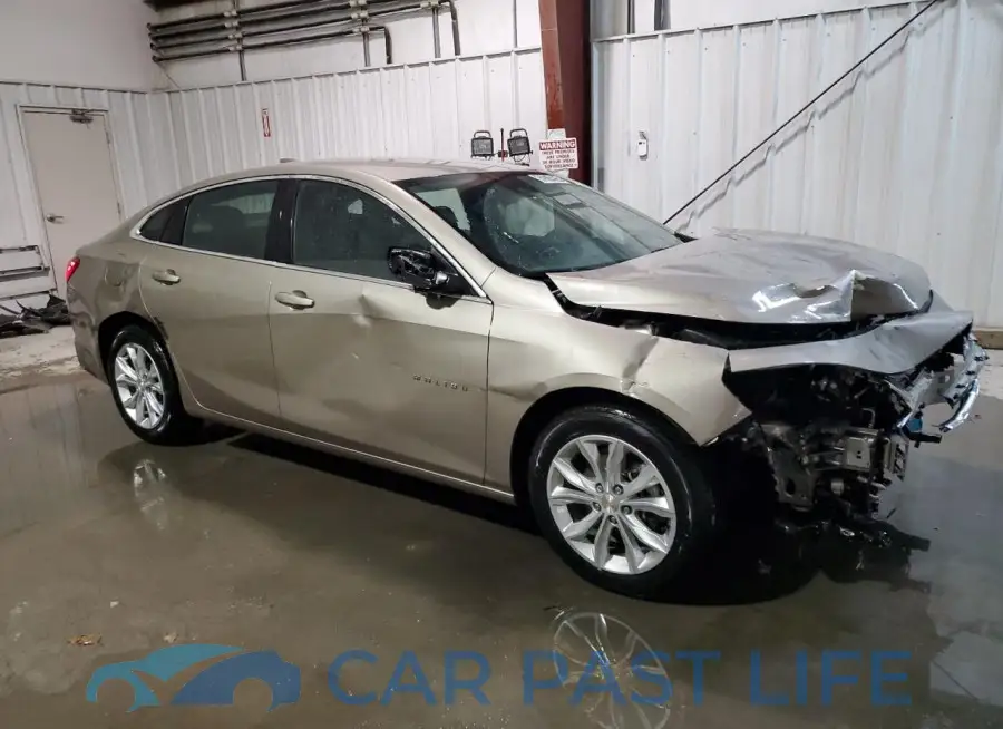 1G1ZD5ST4PF177781# 4