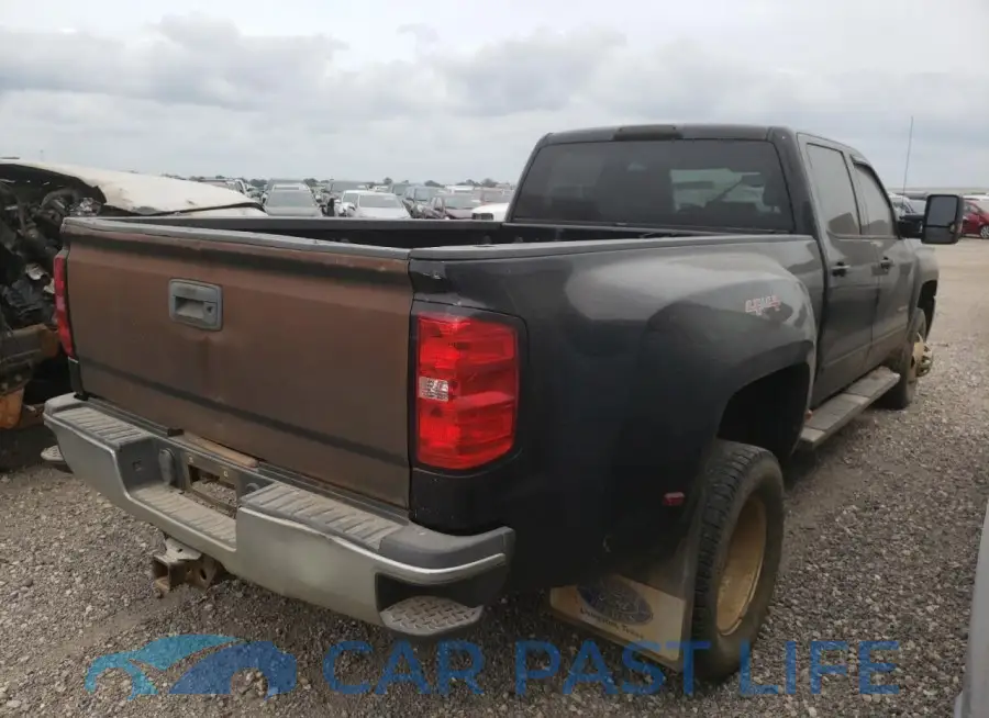 1GC4KZCG7FF549712# 3