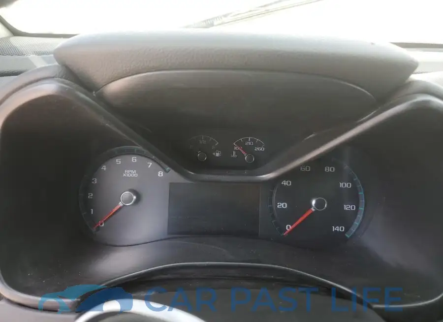 1GCHSCEA3L1110183# 9