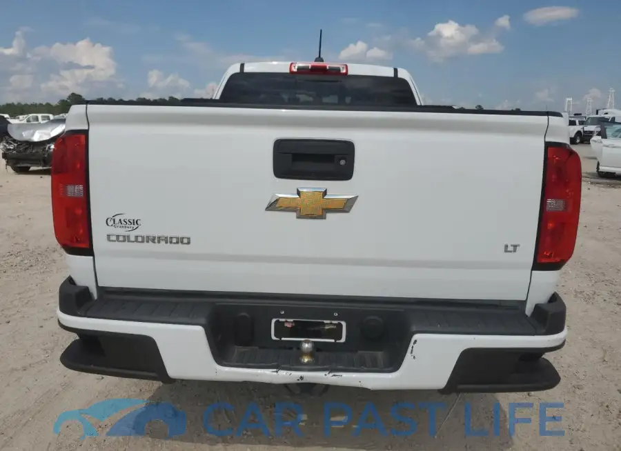 1GCHSCEA3L1110183# 6