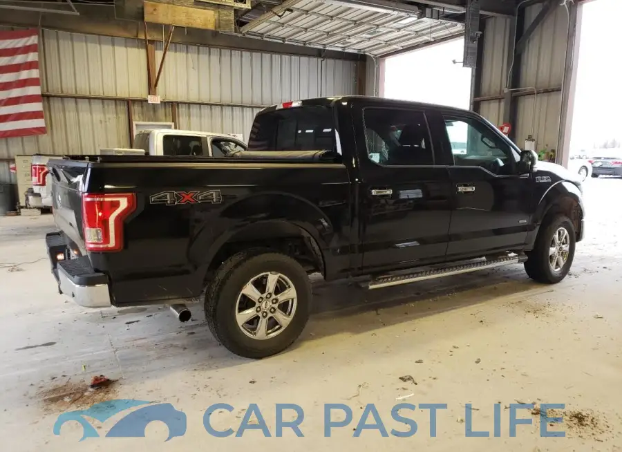 1FTEW1EG6GKF10786# 3