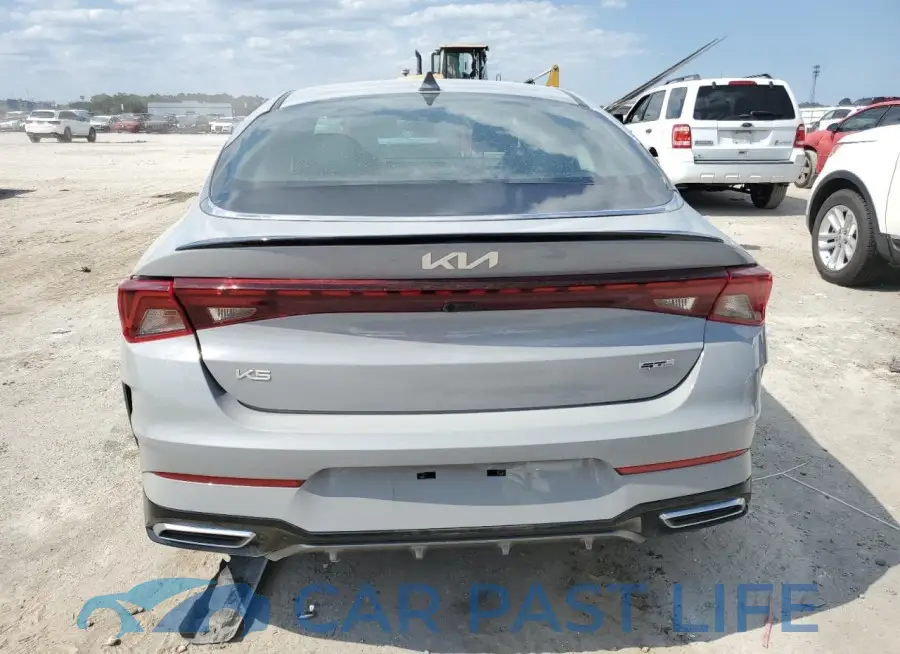 5XXG64J2XRG256582# 6