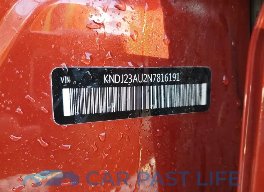 KNDJ23AU2N7816191# 13