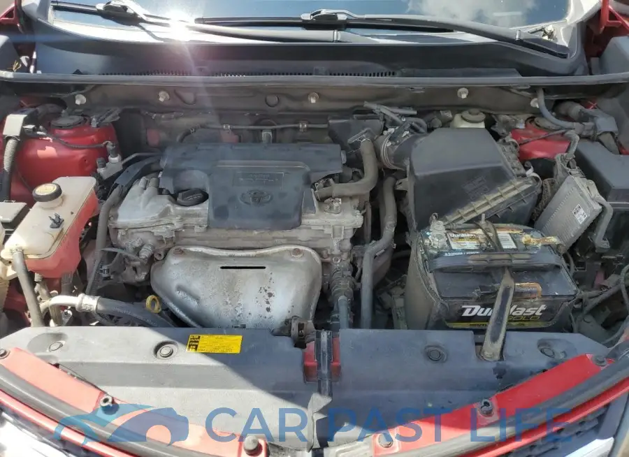 2T3RFREV1FW241147# 12
