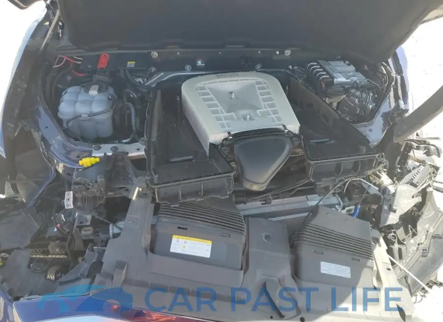 WA1LXBF71PD010994# 11