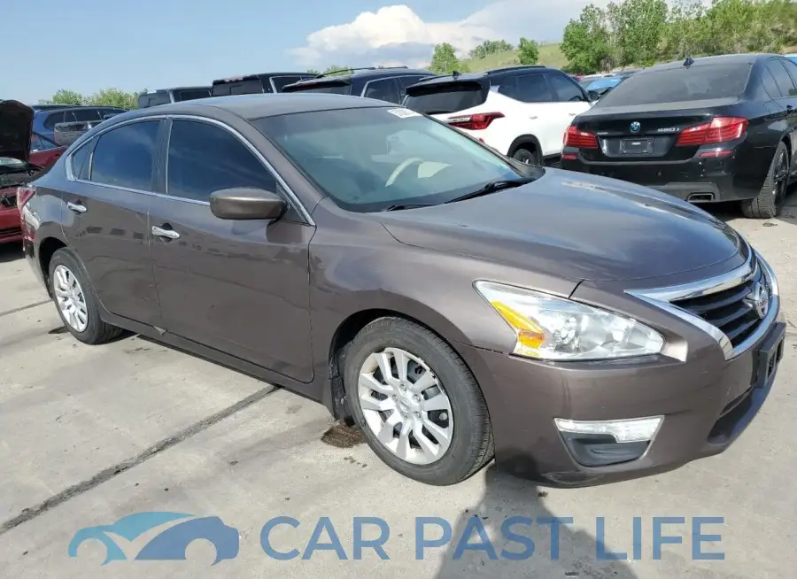 1N4AL3AP2FC267579# 4
