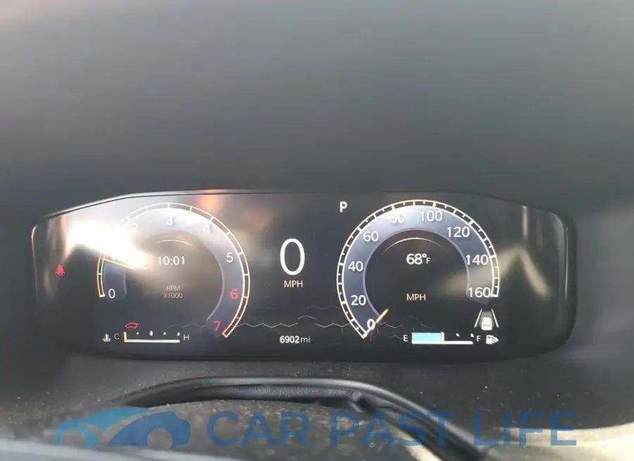 3C4NJDCN9PT557021# 9