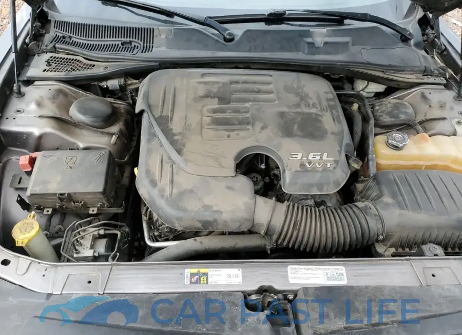 2C3CDZAG3FH704378# 11
