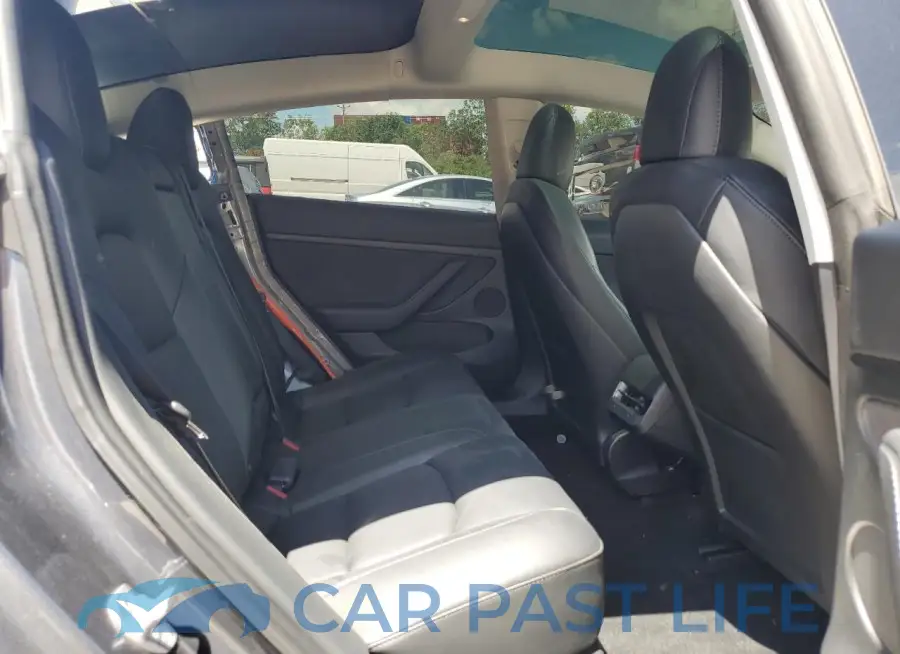 5YJ3E1EA2PF418593# 10