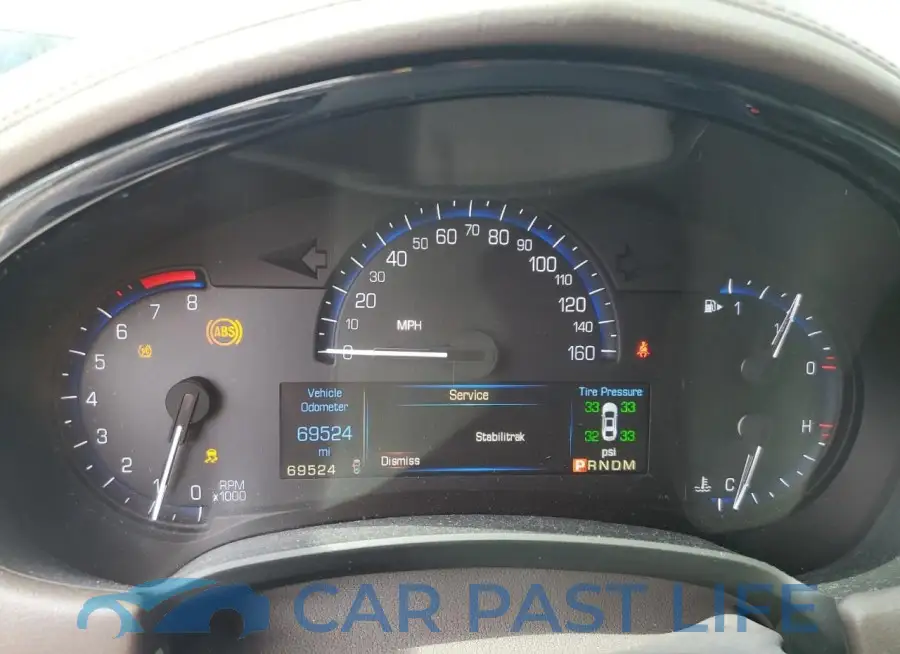 2G61M5S37F9210948# 9