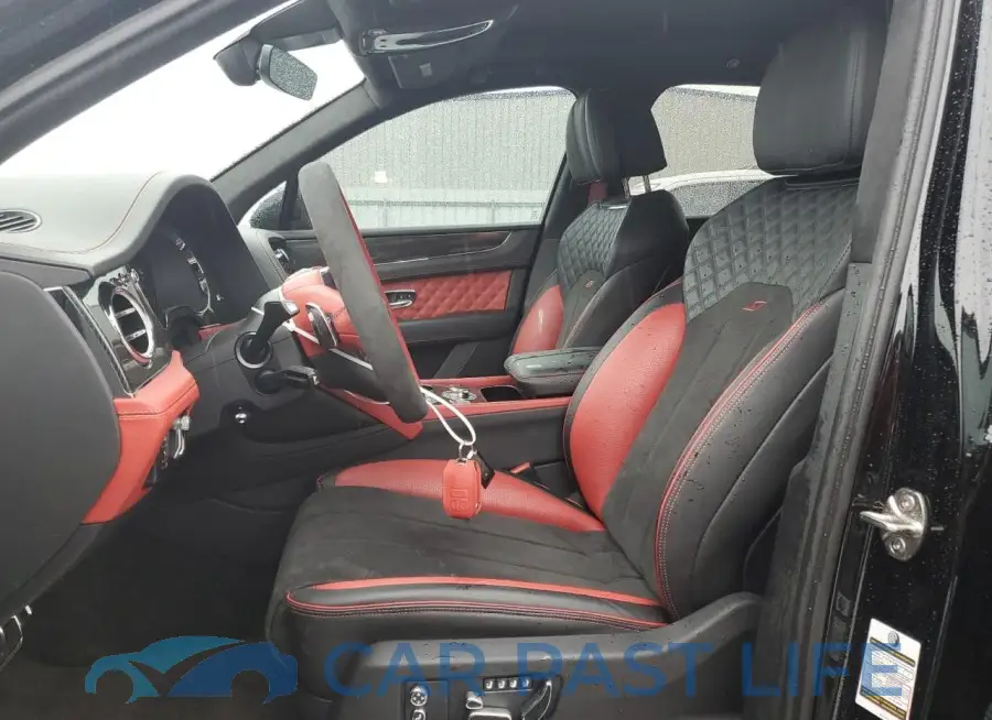 SJAAM2ZV8NC039607# 7