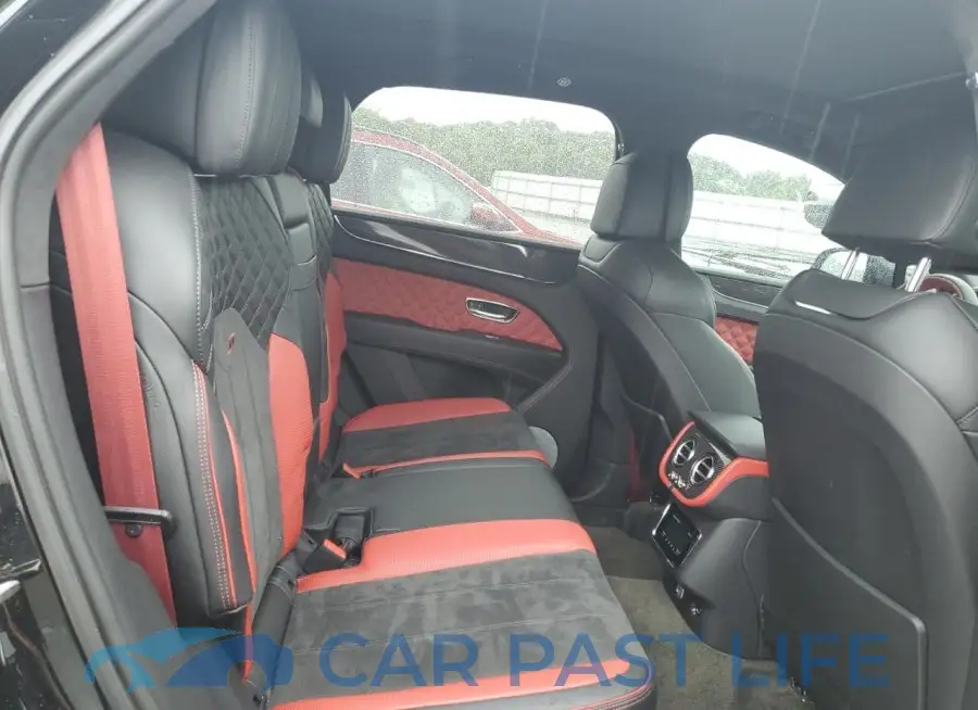 SJAAM2ZV8NC039607# 10