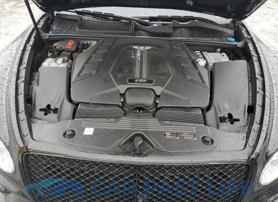 SJAAM2ZV8NC039607# 11