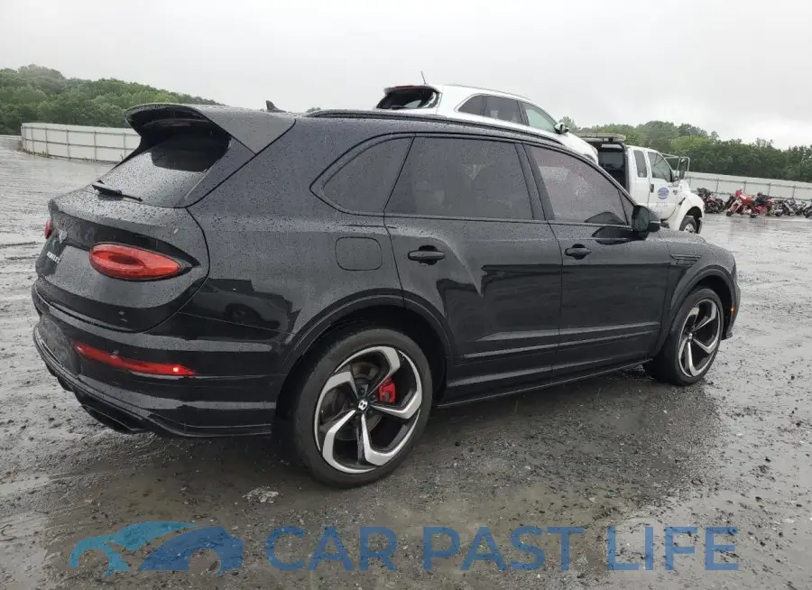 SJAAM2ZV8NC039607# 3