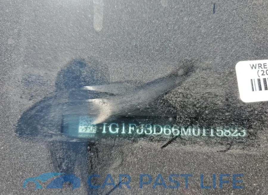 1G1FF3D72H0211545# 12