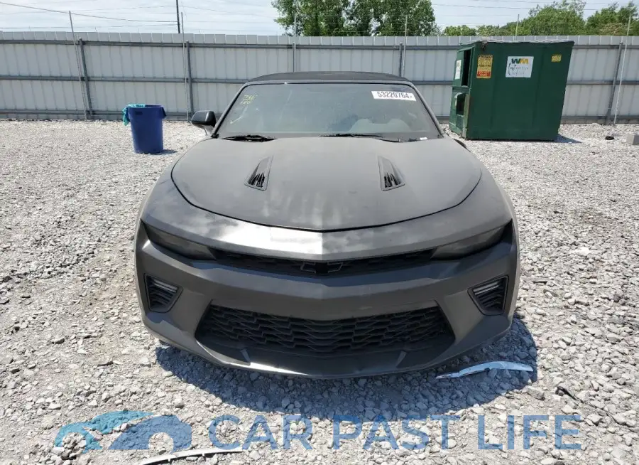 1G1FF3D72H0211545# 5