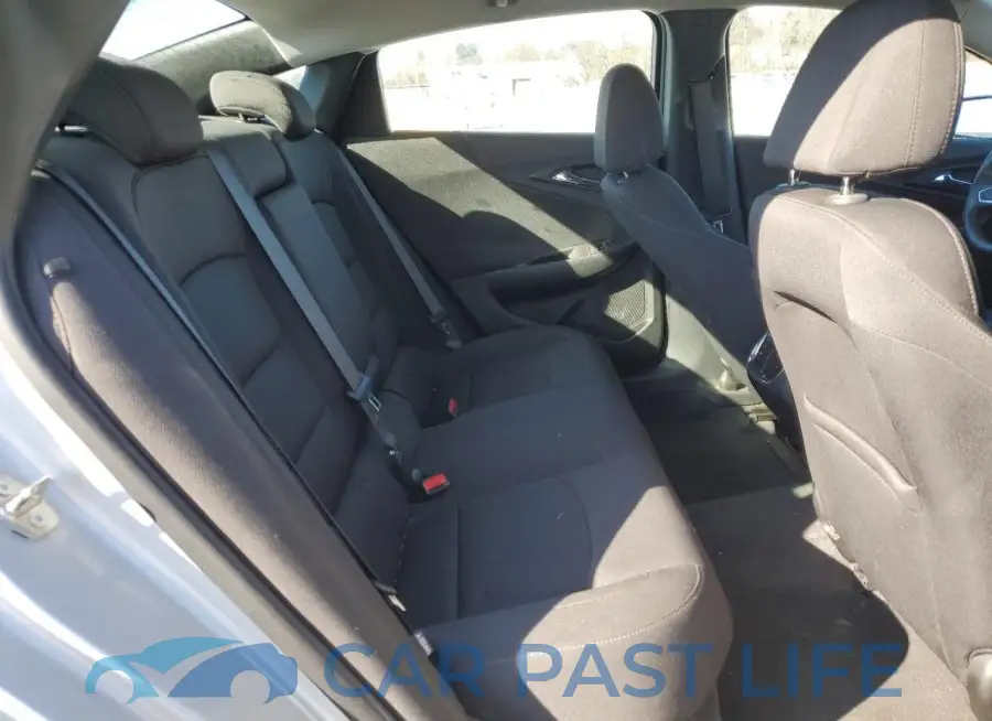 1G1ZD5ST4KF209055# 10