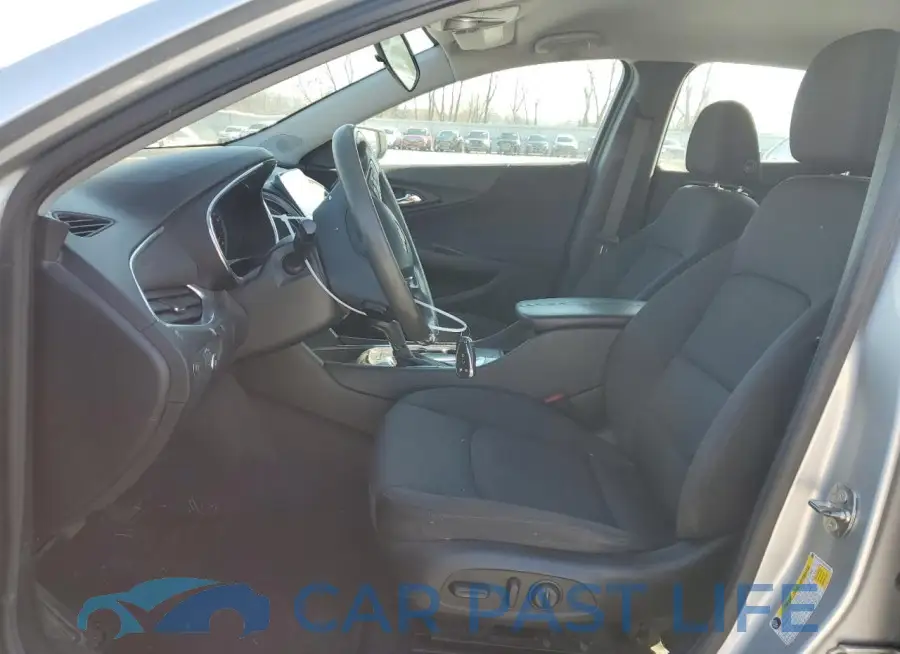 1G1ZD5ST4KF209055# 7