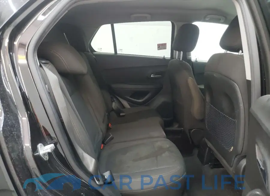 KL7CJKSB4LB315653# 11