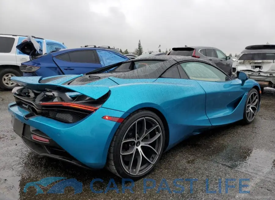 SBM14FCA8KW003493# 3