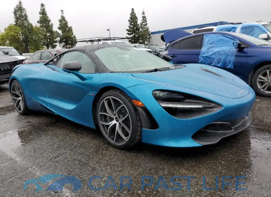 SBM14FCA8KW003493# 4
