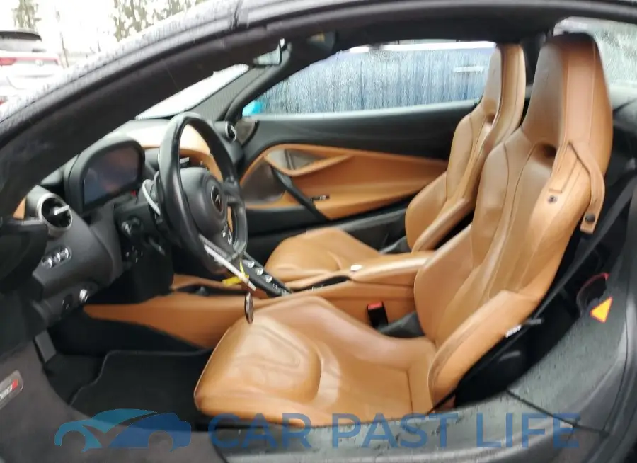 SBM14FCA8KW003493# 7