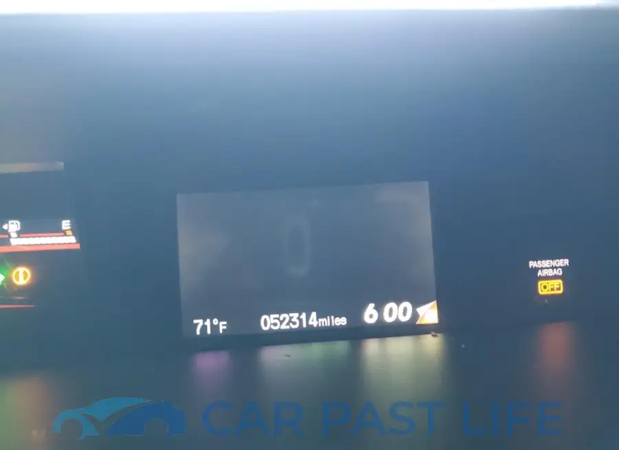 2HGFG4A50FH707094# 9