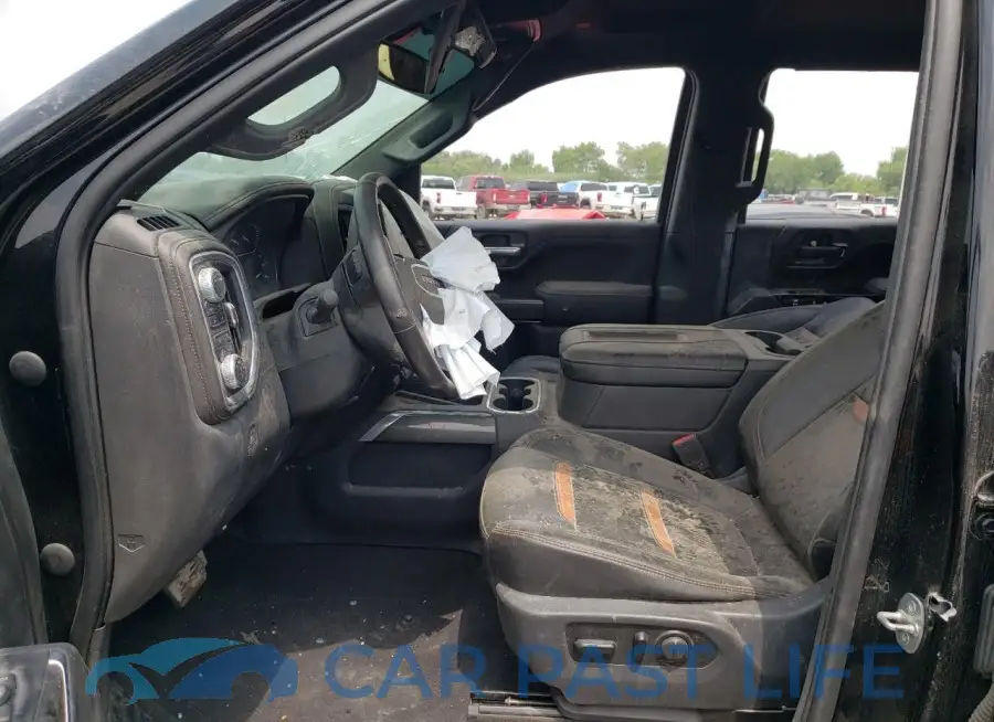 3GTP9EED6LG216142# 7