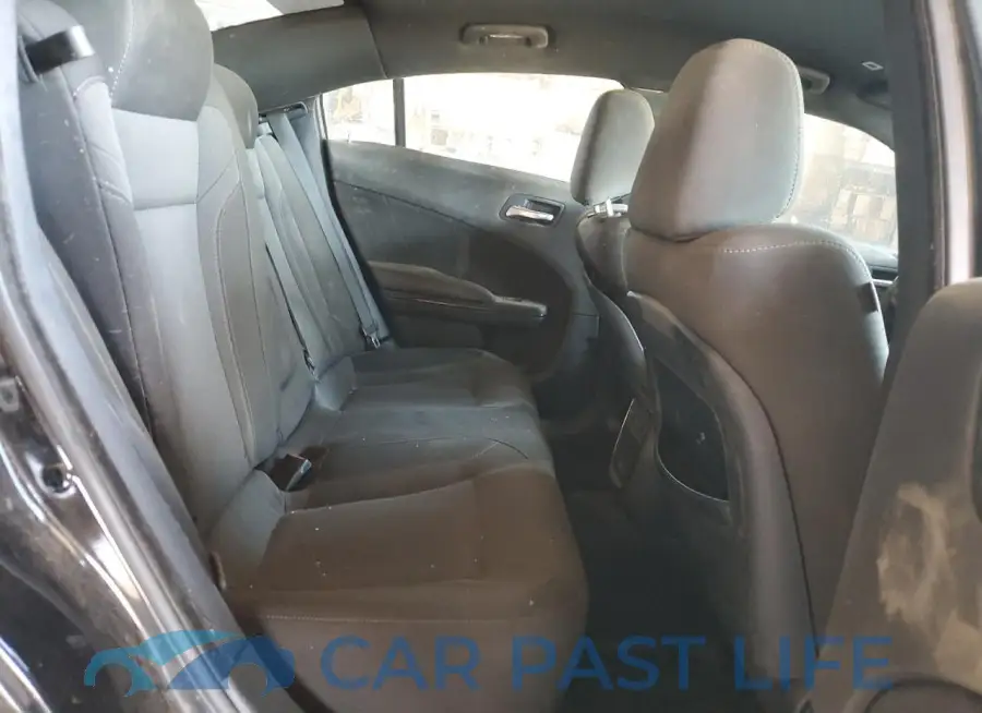 2C3CDXHG2HH667031# 10