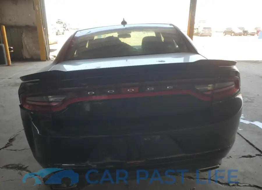 2C3CDXHG2HH667031# 6