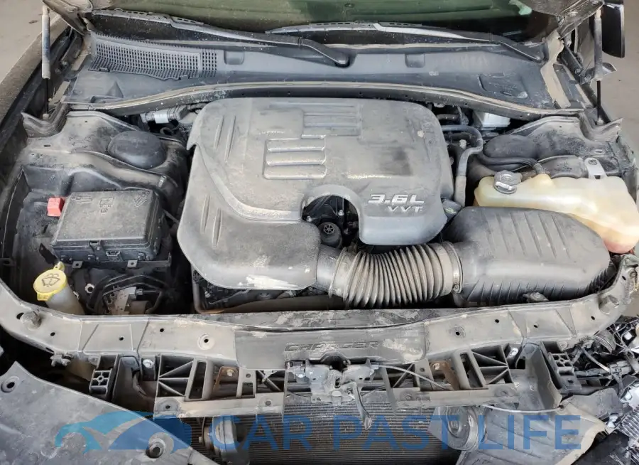 2C3CDXHG2HH667031# 11