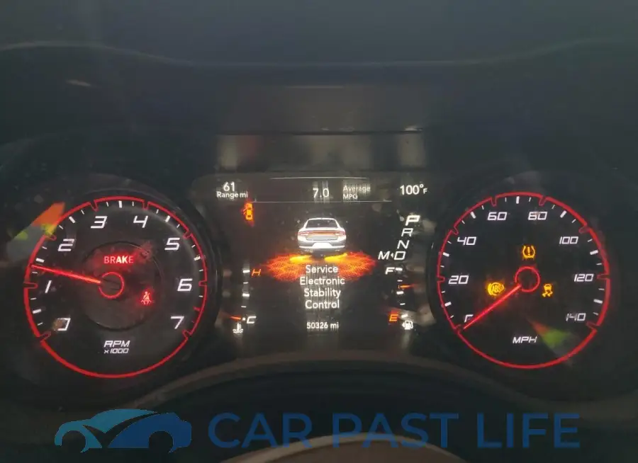 2C3CDXHG2HH667031# 9
