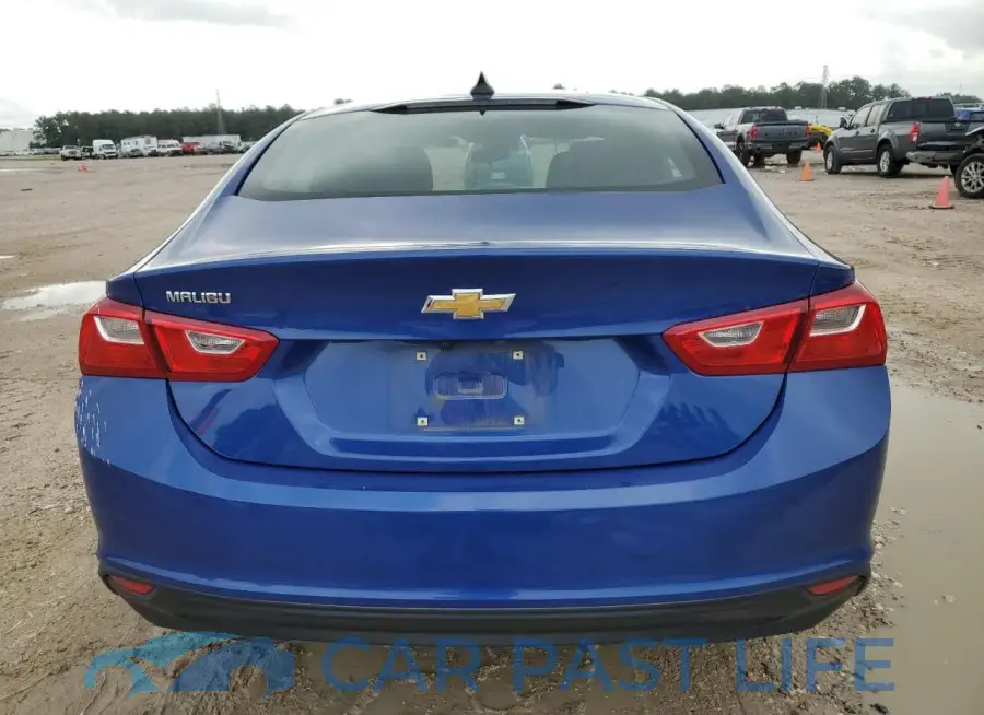 1G1ZC5ST1PF163498# 6