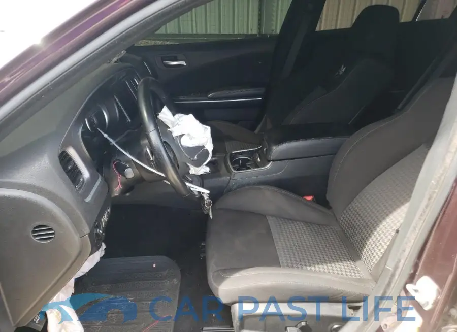 2C3CDXGJ4LH251522# 7