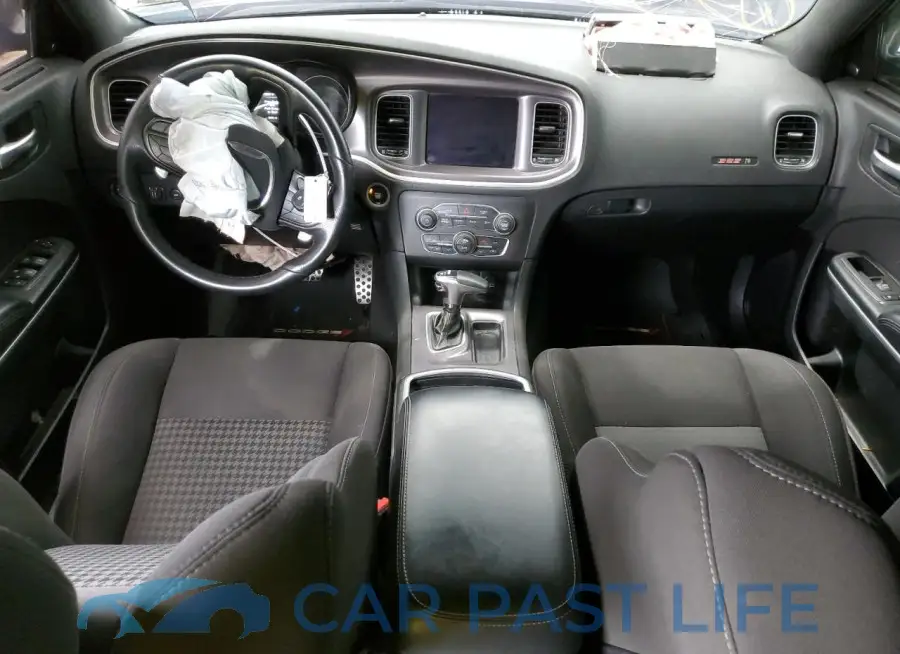 2C3CDXGJ4LH251522# 8