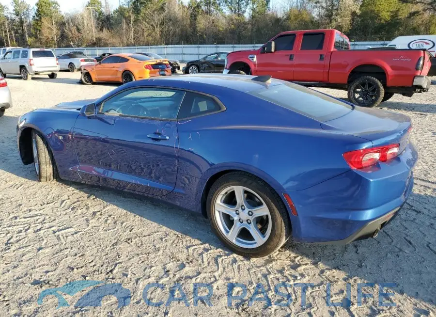 1G1FB1RX7K0126460# 2
