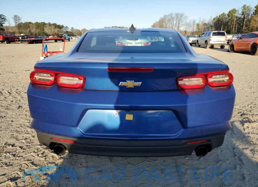 1G1FB1RX7K0126460# 6