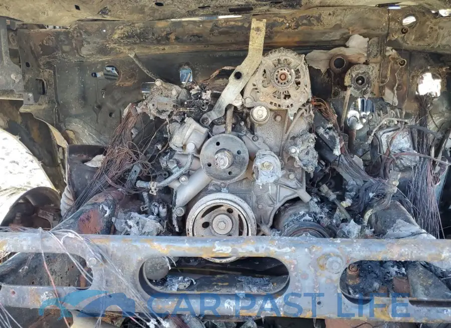 3C6UR5CJ7FG694478# 11
