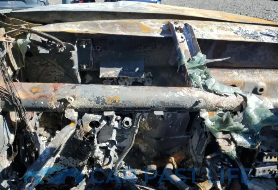 3C6UR5CJ7FG694478# 9