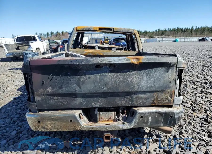 3C6UR5CJ7FG694478# 6