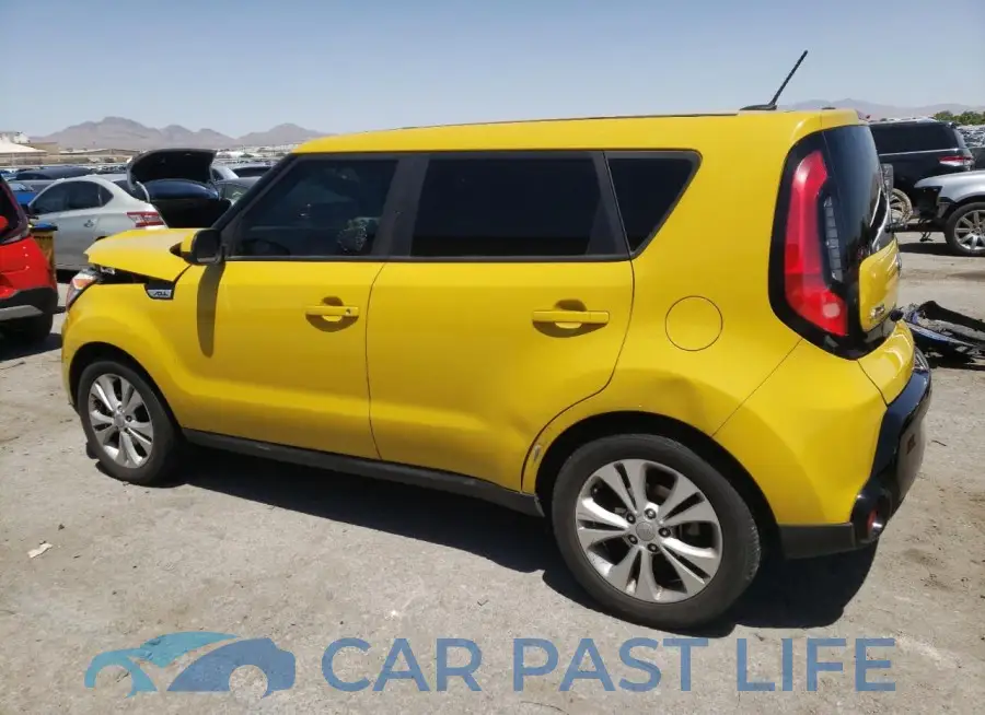 KNDJP3A54G7319639# 2