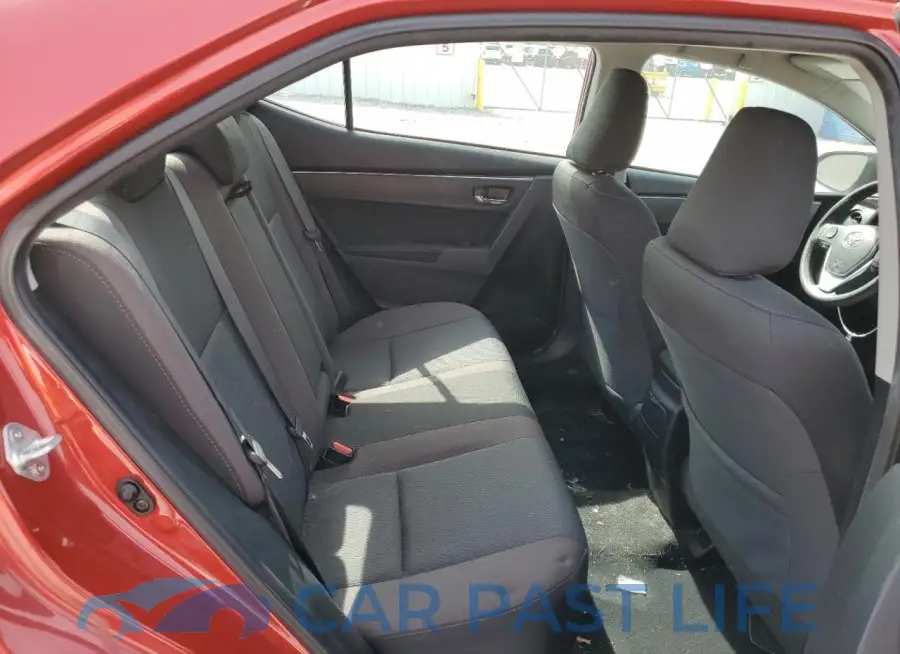 2T1BURHE9HC911401# 10