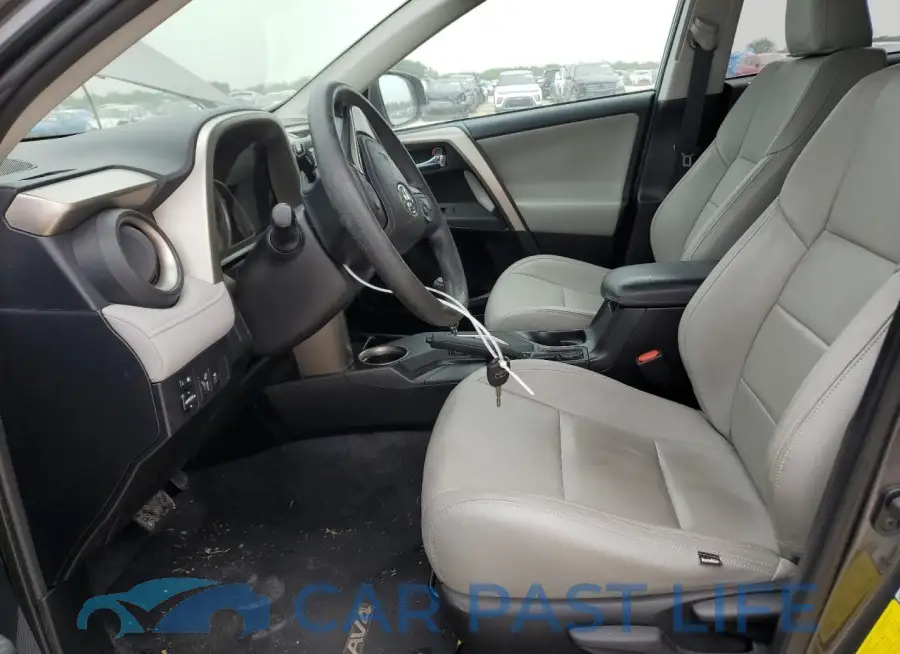 2T3WFREV4FW231151# 7