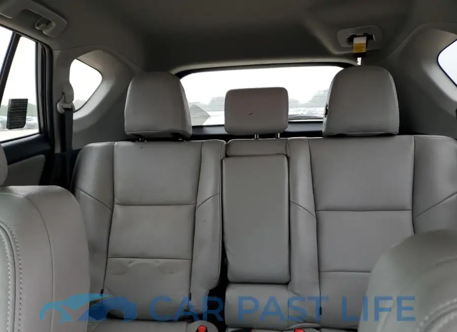 2T3WFREV4FW231151# 10