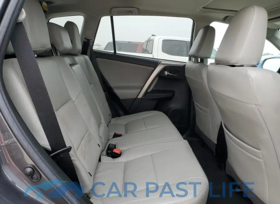 2T3WFREV4FW231151# 11